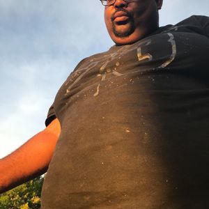 Meet your Posher, Leon